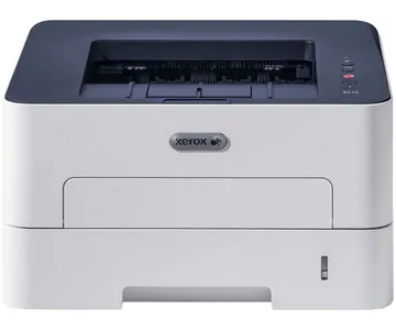 Замена системной платы на принтере Xerox B210 в Краснодаре